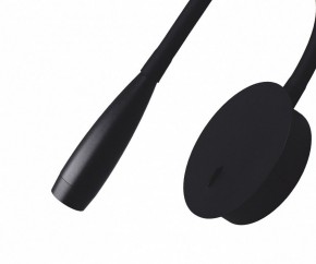 Бра Kink Light Лайт 08101,19(3000K) в Муравленко - muravlenko.ok-mebel.com | фото 2