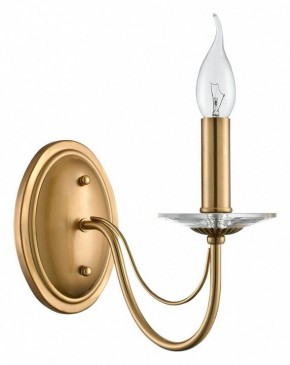 Бра Lumion INCANTO 8033/1W в Муравленко - muravlenko.ok-mebel.com | фото