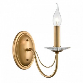 Бра Lumion INCANTO 8033/1W в Муравленко - muravlenko.ok-mebel.com | фото 2