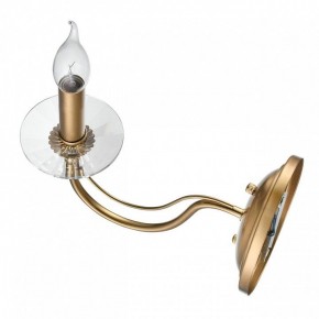Бра Lumion INCANTO 8033/1W в Муравленко - muravlenko.ok-mebel.com | фото 3