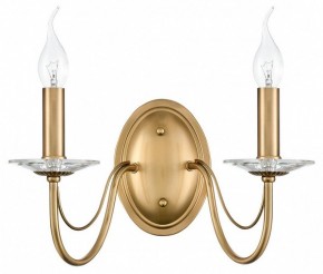 Бра Lumion INCANTO 8033/2W в Муравленко - muravlenko.ok-mebel.com | фото
