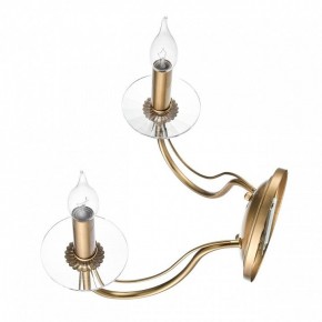 Бра Lumion INCANTO 8033/2W в Муравленко - muravlenko.ok-mebel.com | фото 3