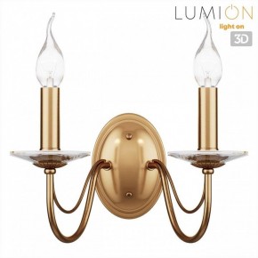 Бра Lumion INCANTO 8033/2W в Муравленко - muravlenko.ok-mebel.com | фото 4