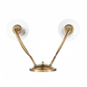 Бра Lumion INCANTO 8033/2W в Муравленко - muravlenko.ok-mebel.com | фото 5