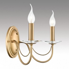 Бра Lumion INCANTO 8033/2W в Муравленко - muravlenko.ok-mebel.com | фото 6