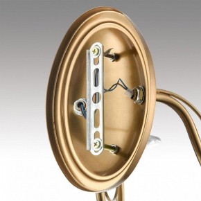 Бра Lumion INCANTO 8033/2W в Муравленко - muravlenko.ok-mebel.com | фото 8