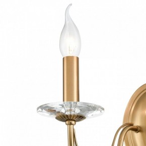 Бра Lumion INCANTO 8033/2W в Муравленко - muravlenko.ok-mebel.com | фото 9