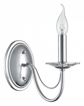 Бра Lumion INCANTO 8034/1W в Муравленко - muravlenko.ok-mebel.com | фото