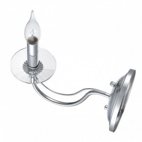 Бра Lumion INCANTO 8034/1W в Муравленко - muravlenko.ok-mebel.com | фото 3