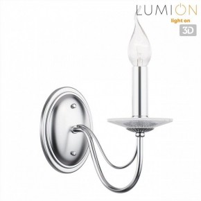 Бра Lumion INCANTO 8034/1W в Муравленко - muravlenko.ok-mebel.com | фото 4
