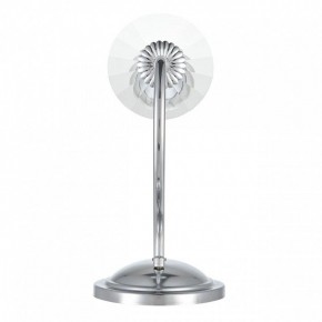 Бра Lumion INCANTO 8034/1W в Муравленко - muravlenko.ok-mebel.com | фото 5