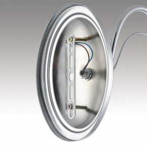 Бра Lumion INCANTO 8034/1W в Муравленко - muravlenko.ok-mebel.com | фото 7