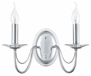 Бра Lumion INCANTO 8034/2W в Муравленко - muravlenko.ok-mebel.com | фото