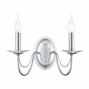 Бра Lumion INCANTO 8034/2W в Муравленко - muravlenko.ok-mebel.com | фото 2