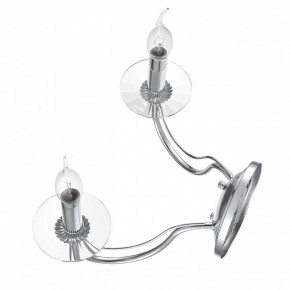 Бра Lumion INCANTO 8034/2W в Муравленко - muravlenko.ok-mebel.com | фото 3