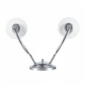 Бра Lumion INCANTO 8034/2W в Муравленко - muravlenko.ok-mebel.com | фото 4