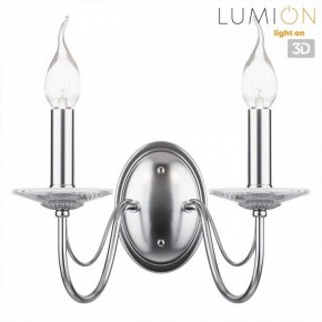 Бра Lumion INCANTO 8034/2W в Муравленко - muravlenko.ok-mebel.com | фото 5