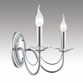 Бра Lumion INCANTO 8034/2W в Муравленко - muravlenko.ok-mebel.com | фото 6