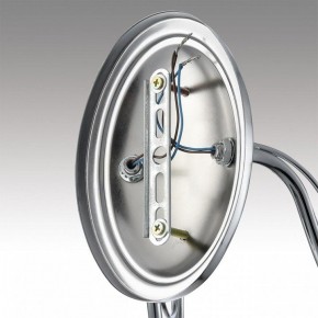 Бра Lumion INCANTO 8034/2W в Муравленко - muravlenko.ok-mebel.com | фото 8