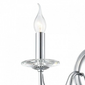 Бра Lumion INCANTO 8034/2W в Муравленко - muravlenko.ok-mebel.com | фото 9