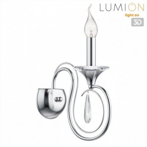 Бра Lumion LAOKA 8032/1W в Муравленко - muravlenko.ok-mebel.com | фото 5
