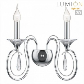 Бра Lumion LAOKA 8032/2W в Муравленко - muravlenko.ok-mebel.com | фото 4