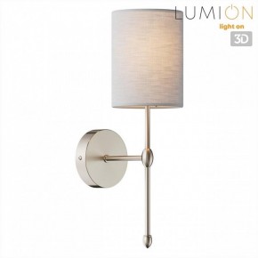 Бра Lumion LATTI 8262/1W в Муравленко - muravlenko.ok-mebel.com | фото