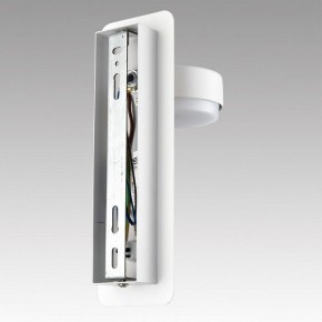Бра Lumion LELAND 8263/1W в Муравленко - muravlenko.ok-mebel.com | фото 8