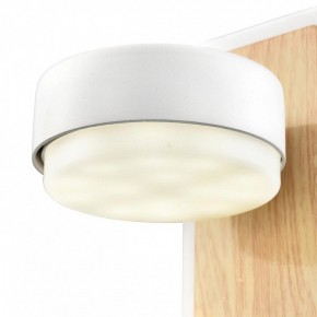 Бра Lumion LELAND 8263/1W в Муравленко - muravlenko.ok-mebel.com | фото 9