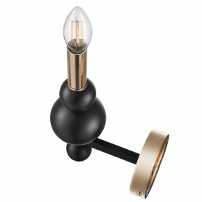 Бра Lumion NANA 8106/1W в Муравленко - muravlenko.ok-mebel.com | фото 3