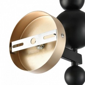 Бра Lumion NANA 8106/1W в Муравленко - muravlenko.ok-mebel.com | фото 8
