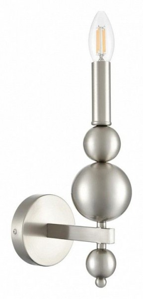 Бра Lumion NANA 8107/1W в Муравленко - muravlenko.ok-mebel.com | фото