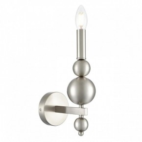 Бра Lumion NANA 8107/1W в Муравленко - muravlenko.ok-mebel.com | фото 2