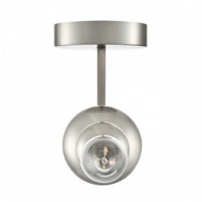 Бра Lumion NANA 8107/1W в Муравленко - muravlenko.ok-mebel.com | фото 5