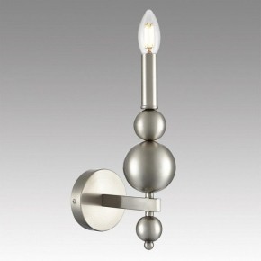 Бра Lumion NANA 8107/1W в Муравленко - muravlenko.ok-mebel.com | фото 6