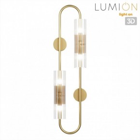 Бра Lumion TORONTO 6560/4W в Муравленко - muravlenko.ok-mebel.com | фото 3