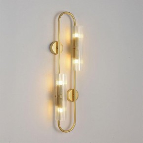 Бра Lumion TORONTO 6560/4W в Муравленко - muravlenko.ok-mebel.com | фото 4