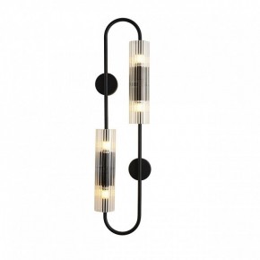 Бра Lumion TORONTO 6561/4W в Муравленко - muravlenko.ok-mebel.com | фото 2