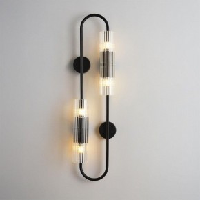 Бра Lumion TORONTO 6561/4W в Муравленко - muravlenko.ok-mebel.com | фото 3