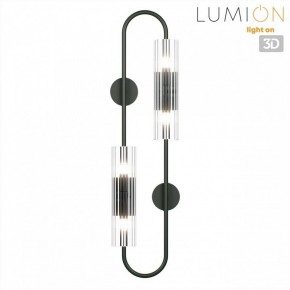 Бра Lumion TORONTO 6561/4W в Муравленко - muravlenko.ok-mebel.com | фото 4