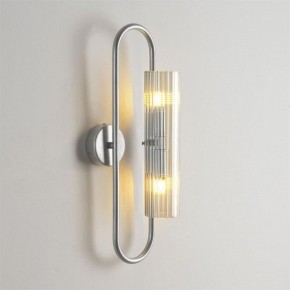 Бра Lumion TORONTO 8258/2W в Муравленко - muravlenko.ok-mebel.com | фото 3