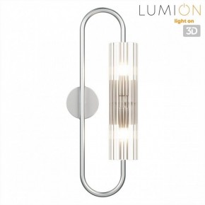 Бра Lumion TORONTO 8258/2W в Муравленко - muravlenko.ok-mebel.com | фото 4
