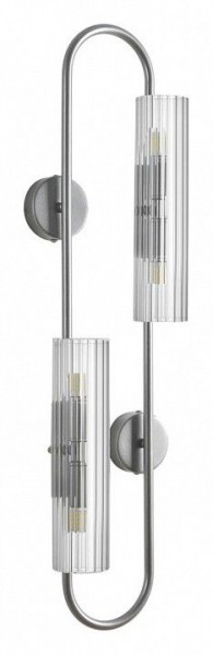 Бра Lumion TORONTO 8258/4W в Муравленко - muravlenko.ok-mebel.com | фото