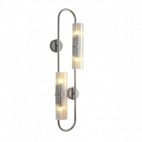 Бра Lumion TORONTO 8258/4W в Муравленко - muravlenko.ok-mebel.com | фото 2