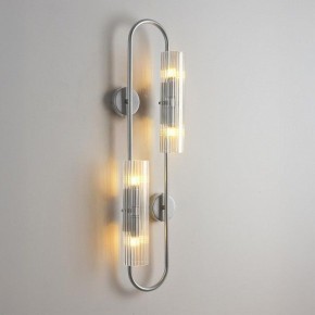 Бра Lumion TORONTO 8258/4W в Муравленко - muravlenko.ok-mebel.com | фото 3