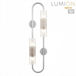 Бра Lumion TORONTO 8258/4W в Муравленко - muravlenko.ok-mebel.com | фото 4