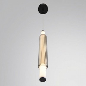 Бра Lumion TRENDY 6556/15WCL в Муравленко - muravlenko.ok-mebel.com | фото 5