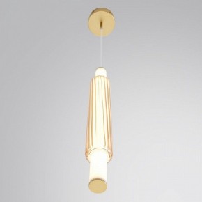 Бра Lumion TRENDY 8259/15WCL в Муравленко - muravlenko.ok-mebel.com | фото 5