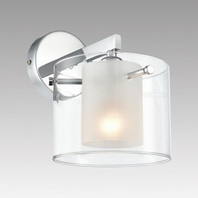 Бра Lumion VERDI 8261/1W в Муравленко - muravlenko.ok-mebel.com | фото 6