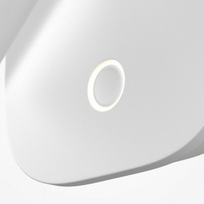 Бра Maytoni Ego C175WL-9W-2.7-4K-W в Муравленко - muravlenko.ok-mebel.com | фото 7